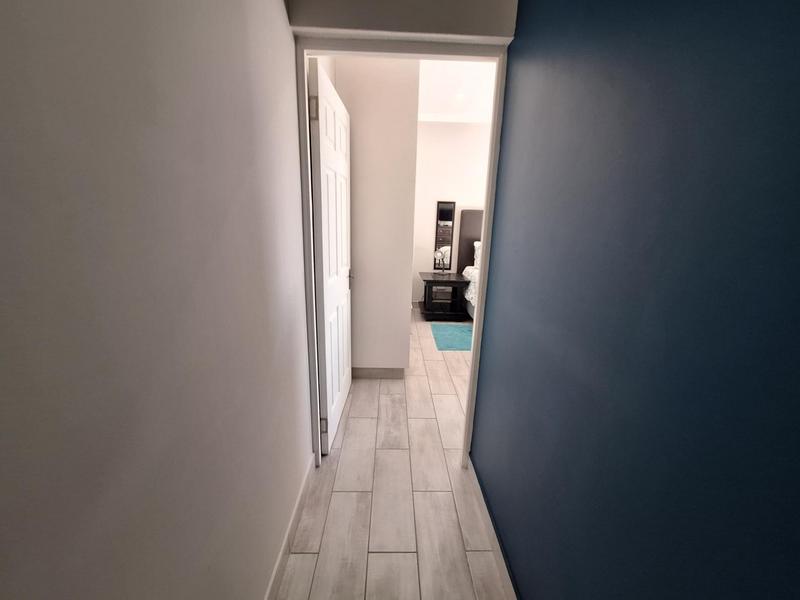 2 Bedroom Property for Sale in Dana Bay Western Cape